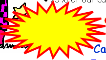 wp7af8d05a.png