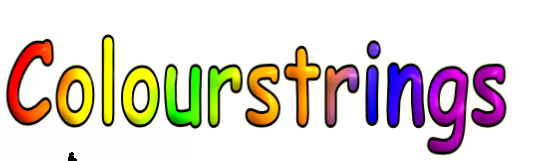 wpd9d54347.png