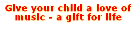 wpf5dbc55c.png